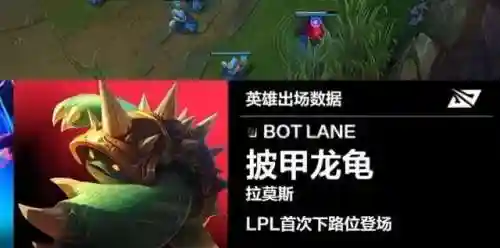 魔法猫咪阵容搭配图表大全(猫咪大作战)插图1