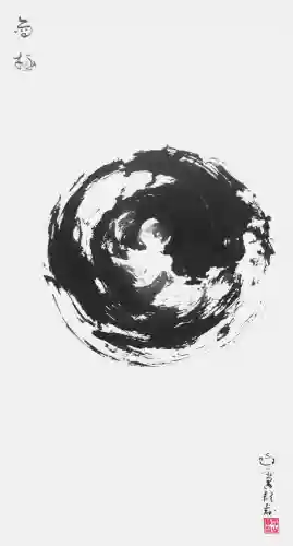 混沌无极阵容搭配攻略图(自在混沌棋盘最强阵容)插图7