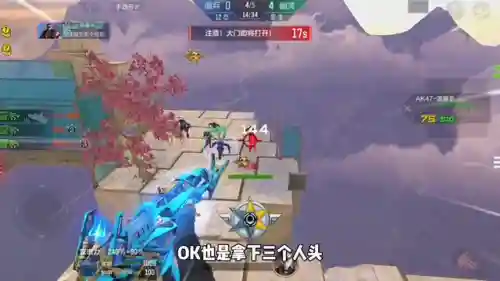 王者之啸搭配什么阵容(盟重之约阵容推荐)