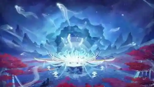 无上之布道诸天(浪迹诸天的地仙)插图18