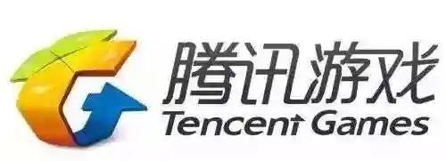 剑舞乾坤天神怎么搭配阵容(天神大战最强阵容)插图1