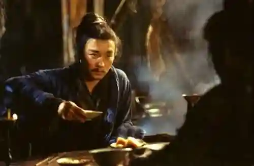 东邪西毒神仙阵容搭配(倾世西游最强阵容)插图4