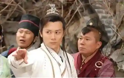 龙游天下电视剧(龙行天下旅游公司)