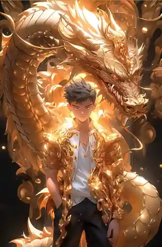 龙与少年阵容搭配最新(少年三国志新版本最强阵容搭配详解)插图17
