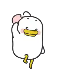 绝地求生刺激战场韩服(绝地求生下载安装免费)插图3 绝地求生刺激战场韩服(绝地求生下载安装免费)插图3