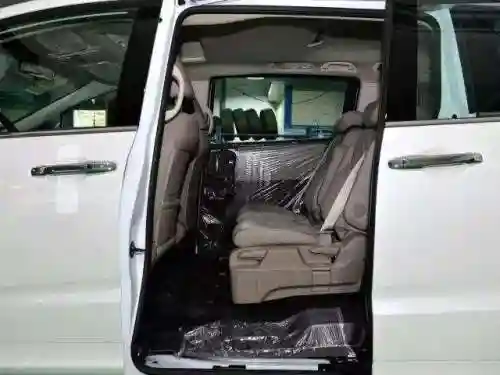 奥德赛买了后悔死了(哪一年的奥德赛质量最好)插图3 奥德赛买了后悔死了(哪一年的奥德赛质量最好)插图3