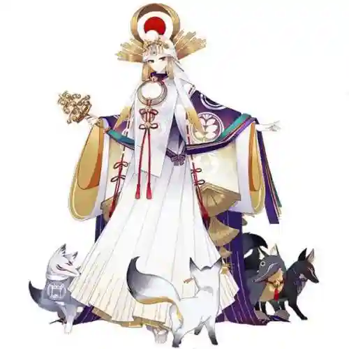 御馔津阵容搭配18183(阴阳师最佳阵容搭配)