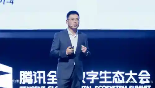 2023御龙在天开服时间(御龙在天手游2024年最新开服)