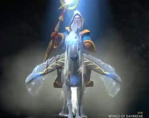 白虎三星阵容搭配(虎卫盾阵容s1)插图1