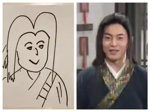 新跑男的阵容搭配(奔跑吧兄弟阵容)插图4
