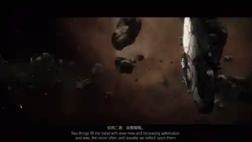 但丁奥奇传说阵容搭配(奥奇传说梦之队最强阵容2021)插图8