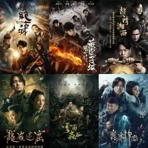 光遇所有先祖死前背景故事(光遇不自信的四位先祖)
