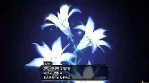 勇者斗恶龙8图文攻略(勇者斗恶龙8技能点数分配)插图64