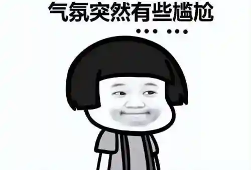 原始传奇第一土豪(长久耐玩的传奇有哪些)插图6