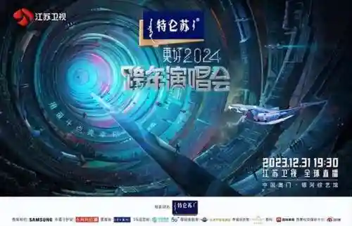 英雄联盟跨年阵容搭配表(英雄联盟3v3最强阵容)