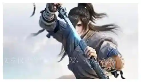 经典网络小说排行榜前十名(最好的小说软件排名第一)
