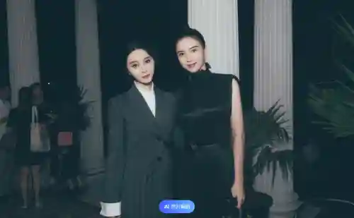 爱情神话阵容搭配推荐图(云顶之弈阵容搭配图表)插图10