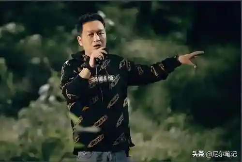 剑王阵容搭配推荐最新赛季(太乙男剑阵容最强搭配)插图8