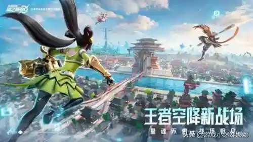 星魂法师阵容搭配图表(圣魂最强阵容)