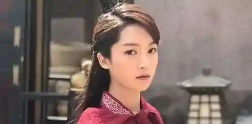 闪耀之光后期阵容搭配推荐(闪烁之光最强阵容)插图1
