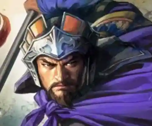 董卓最强阵容搭配谁用(打董卓用什么阵容)插图2