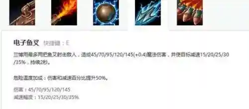 成长公敌最强阵容搭配(王国无敌哪个阵容强)插图9