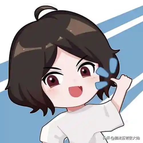 最强韩信张大仙阵容搭配(韩信适合什么阵容)插图12