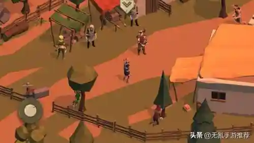 升级打装备的手游(刷装备的游戏)插图8