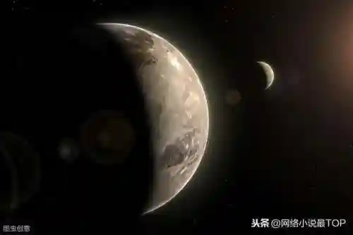 玄幻小说的分类(全本免费完结玄幻小说)插图3 玄幻小说的分类(全本免费完结玄幻小说)插图3