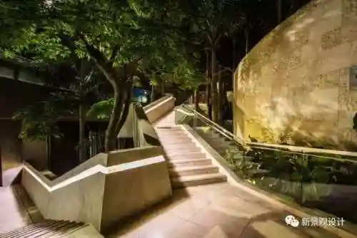 土丘五个打野阵容搭配(王者阵容搭配大全五黑)插图35 土丘五个打野阵容搭配(王者阵容搭配大全五黑)插图35
