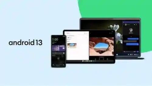 安卓系统升级(android7升级包下载)插图1
