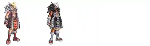 dnf2020春节礼包12套(DNF2024春节礼包)插图7