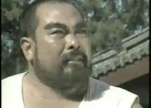 小子恶僧搭配什么阵容(小天才电话手表有什么功能)插图30