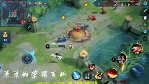 不知火舞阵容搭配(不知火舞出装顺序)插图42