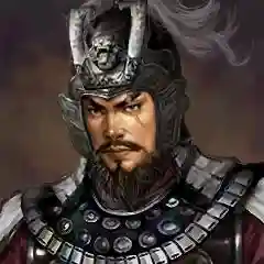 战神1234具体剧情故事(战神全系列背景故事在线观看)插图3