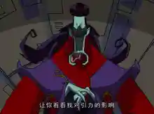 魔灵兵团阵容怎么搭配(魔灵军团最佳阵容)