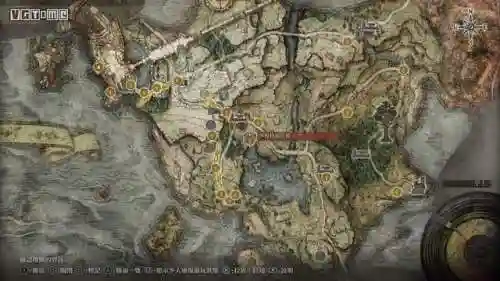 武士初始流派搭配推荐阵容(流浪武士要力量还是属强)插图4