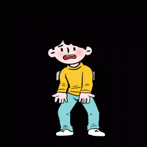 逆水寒团队阵容搭配图(逆水寒)插图3