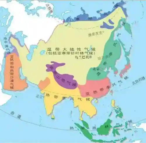 中国地图高清全图 全国(最新版中国地图下载)插图69