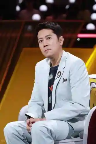 大哥哥神仙阵容搭配(大吾队伍配置)插图14