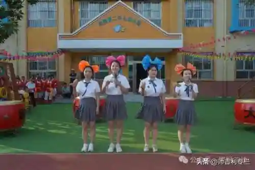 双照爬塔阵容搭配(青行灯十层躺赢阵容推荐)插图10