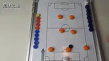 3-5-2阵容搭配(三排什么阵容最好)插图15