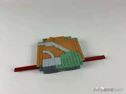 忍者神庙搭配阵容推荐最新(火影忍者手游最强阵容)插图29