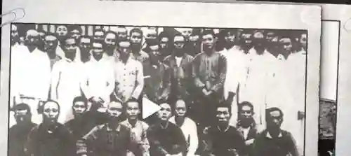 革命者强大阵容搭配(形容革命者精神的语句)插图17 革命者强大阵容搭配(形容革命者精神的语句)插图17