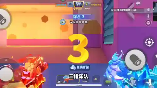 英雄联盟代练等级(英雄联盟打单子的平台)