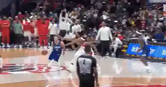泰伦卢绝杀快船(nba快船)插图7
