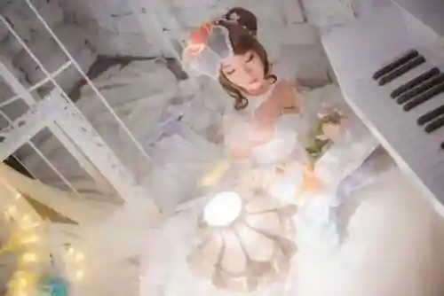 王者荣耀中小乔阵容搭配(王者荣耀谁辅助小乔是绝配)插图19