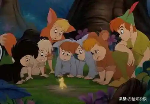 爵士阵容搭配思路图片动漫(爵士舞动漫女生图片)插图14