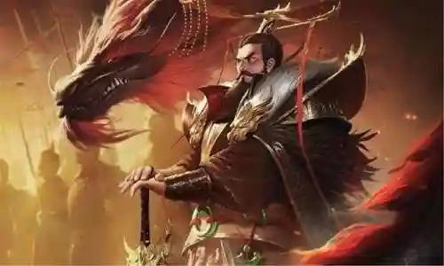 十部明末顶级重生小说(最好的明末穿越军事小说)插图2