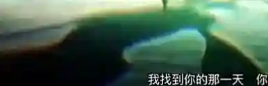 魔狮阵容怎么搭配好(魔法狩猎者最强阵容)插图83